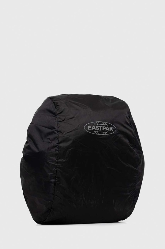 Accesorii Eastpak husă rucsac EK00052E0081 negru