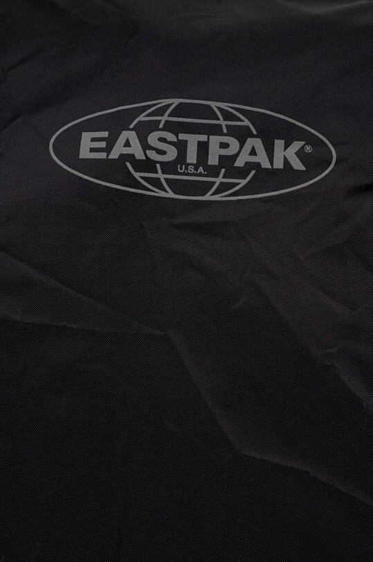Eastpak husă rucsac negru EK00052E0081