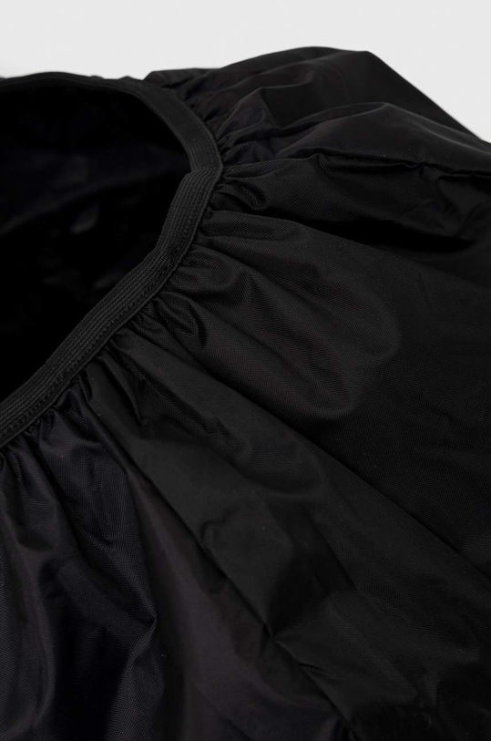 Eastpak husă rucsac EK00052E0081 negru