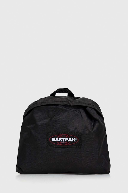 Eastpak pokrowiec na plecak czarny EK00052EB311