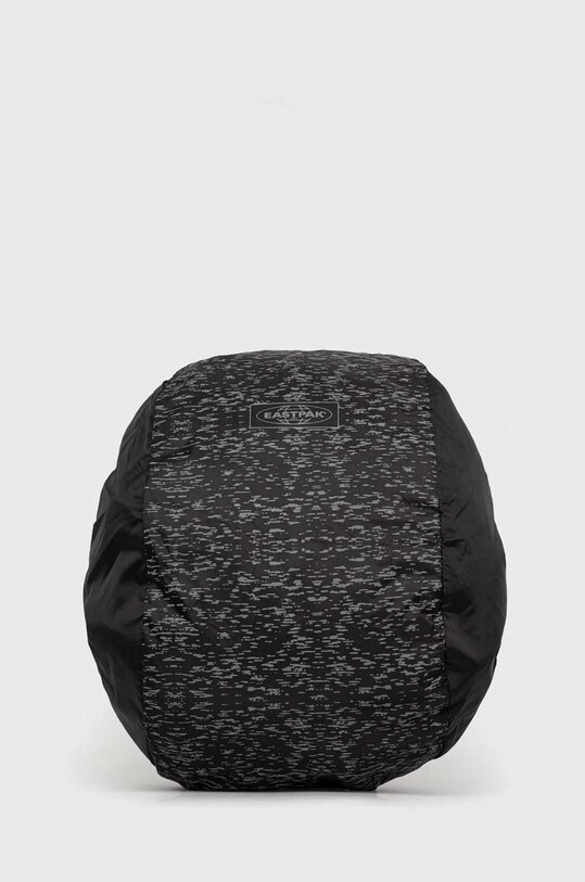 Eastpak husă rucsac EK00052EB311 negru SS23