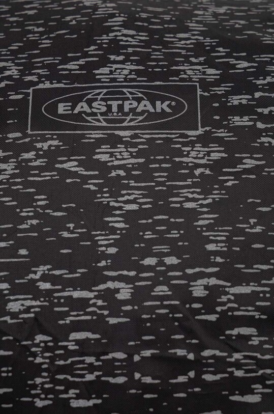 Eastpak husă rucsac negru EK00052EB311