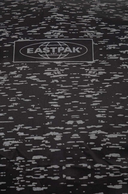 Eastpak pokrowiec na plecak czarny EK00052EB311