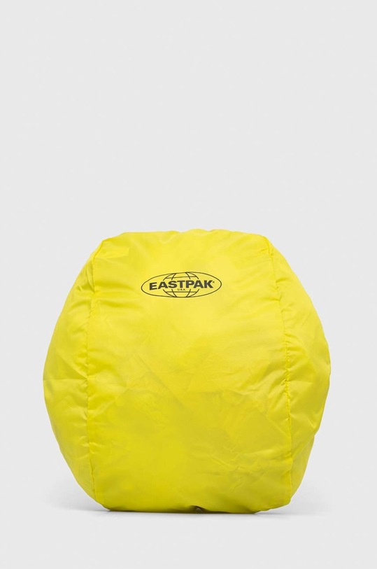 Eastpak husă rucsac EK00052EI751 galben SS23