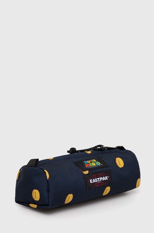 Κασετίνα Eastpak EK0003728C31 πολύχρωμο SS23