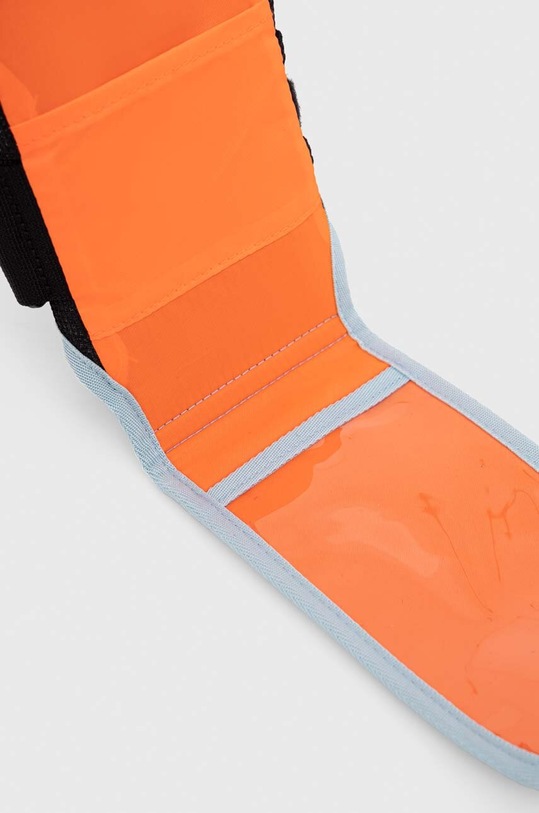 Accessori Mizuno custodia per telefono J3GD3015 blu