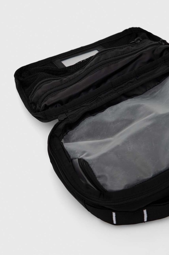 Kiegészítők The North Face kozmetikai táska NF0A81BLKY41 fekete
