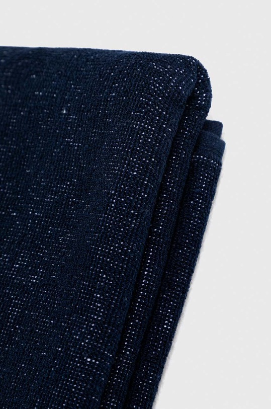 Doplňky Ručník Fila Balasore FCU0076 námořnická modř