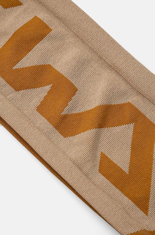 Salewa fascia per capelli Pedroc 00.0000027073 beige AW24