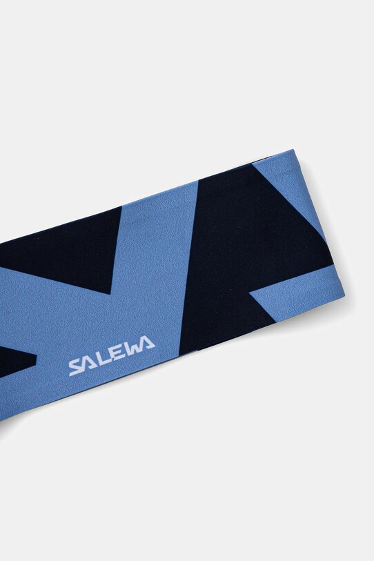 Čelenka Salewa Pedroc Dry 00.0000028645 modrá SS25