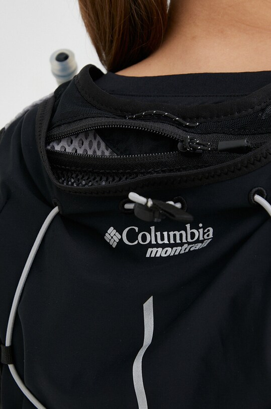 Prsluk za trčanje Columbia Trans Alps 1910571
