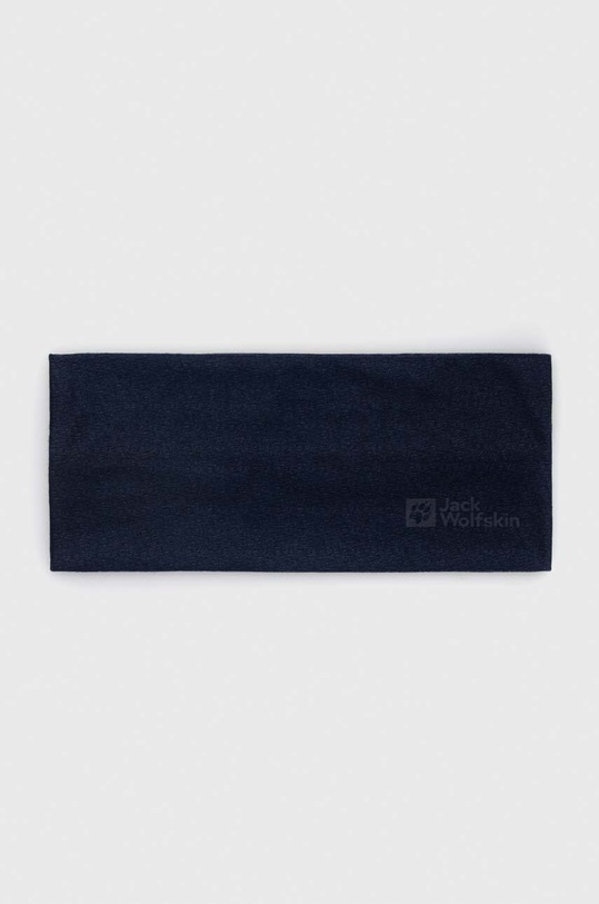 Čelenka Jack Wolfskin Breez směs námořnická modř 1911281