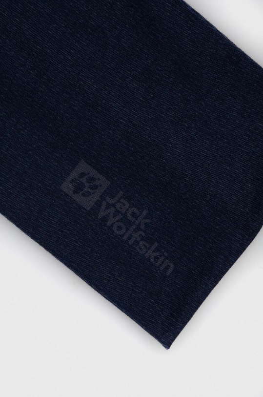 Čelenka Jack Wolfskin Breez 1911281 námořnická modř SS23