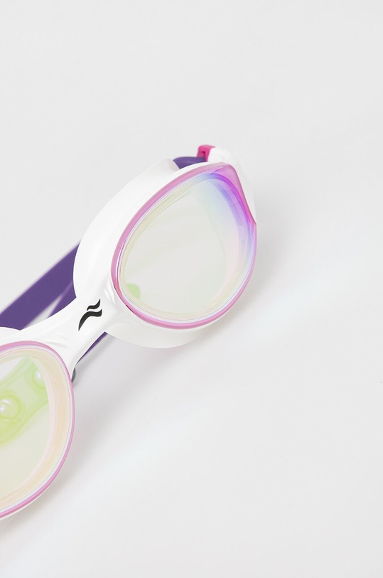 Accesorii Aqua Speed ochelari inot Vortex Mirror VORTEX violet