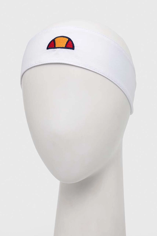 Ellesse bentita pentru cap alb SEGA1643