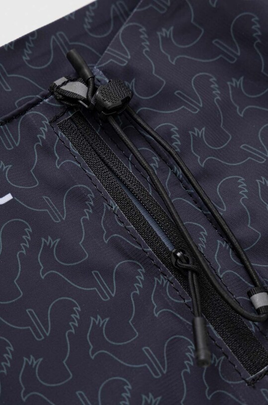 Accesorii Rossignol centura de alergare RKLB223 negru