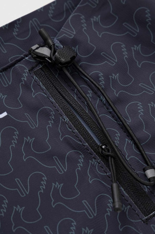 Akcesoria Rossignol pas biegowy RKLB223 czarny