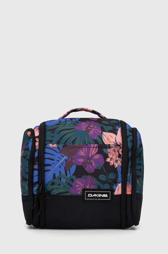 Dakine kosmetyczka DAYBREAK TRAVEL KIT L Planet friendly multicolor 10003259