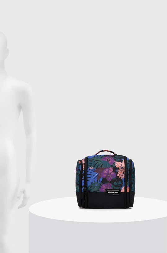 Dakine kosmetyczka DAYBREAK TRAVEL KIT L 10003259 multicolor