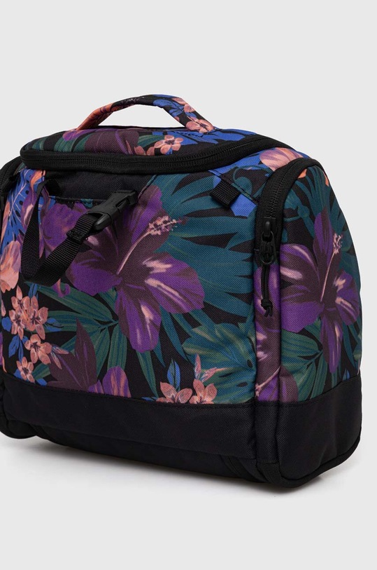 Dakine kosmetyczka DAYBREAK TRAVEL KIT L 10003259 multicolor SS24