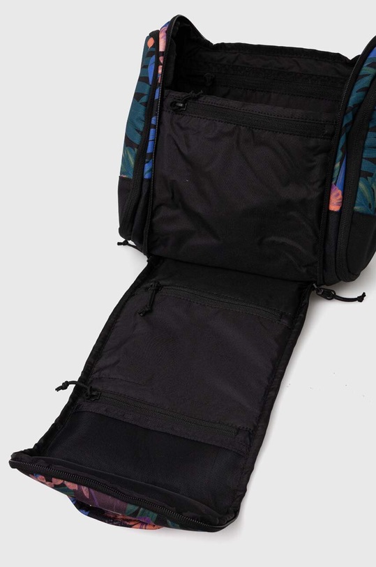 Dakine kosmetyczka DAYBREAK TRAVEL KIT L multicolor 10003259