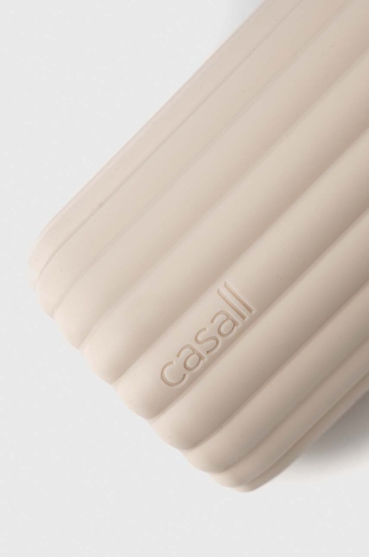 Casall butelka 500 ml 64010 beżowy AW23