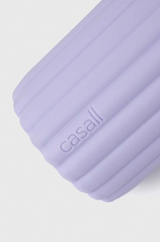 Пляшка Casall 500 ml 64010 фіолетовий AW23