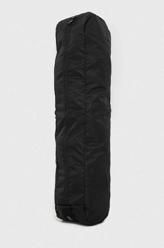 Чохол для килимка для йоги Casall 53701 чорний SS23