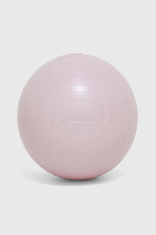 Casall fitneszlabda 60-65 cm 54412 rózsaszín SS23