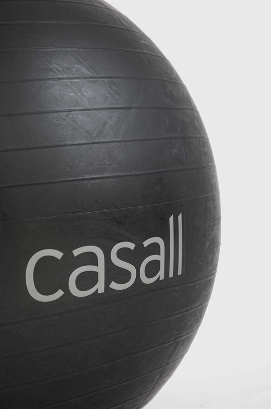 Casall fitneszlabda 60-65 cm 54412 szürke SS23