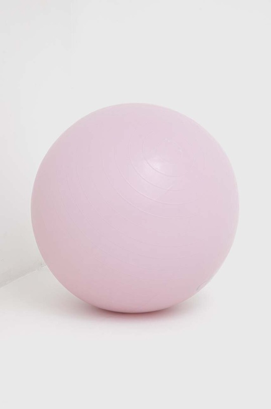 Casall fitneszlabda 70-75 cm 54413 rózsaszín SS23