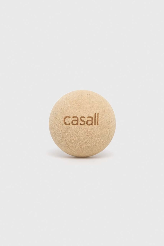 Casall minge de masaj training bej 56300