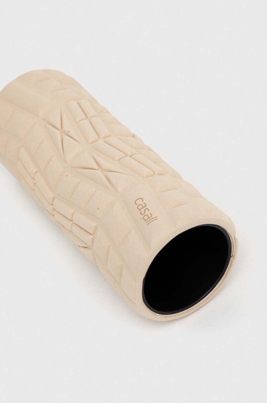 Casall roller de masaj 56200 bej SS23