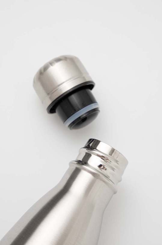 Termoláhev Casall 500 ml 64014 šedá AW23