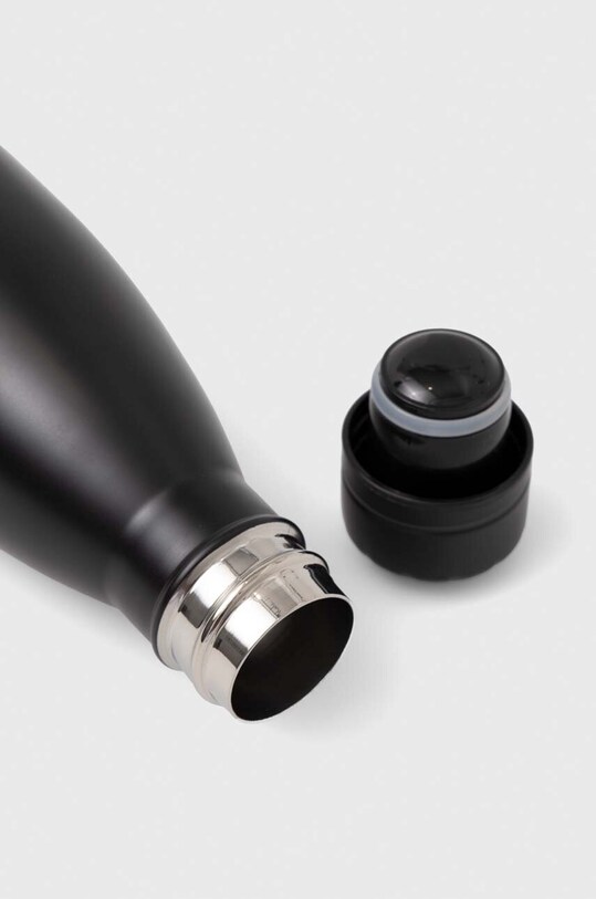 Термічна пляшка Casall 500 ml 64014 чорний AW23