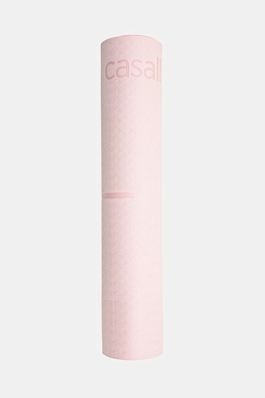 Casall saltea de yoga Position yoga roz 53301.