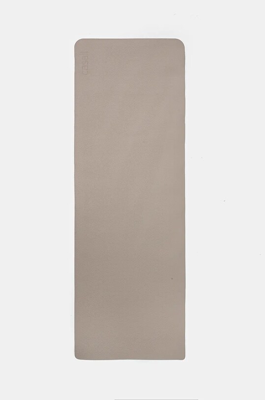 Casall saltea de yoga Balance 4mm yoga bej 53304