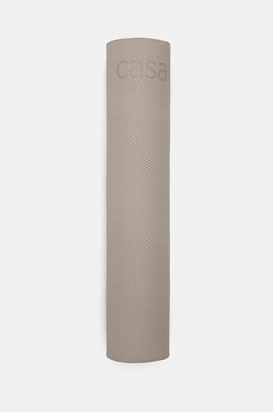 Accesorii Casall saltea de yoga Balance 4mm 53304 bej