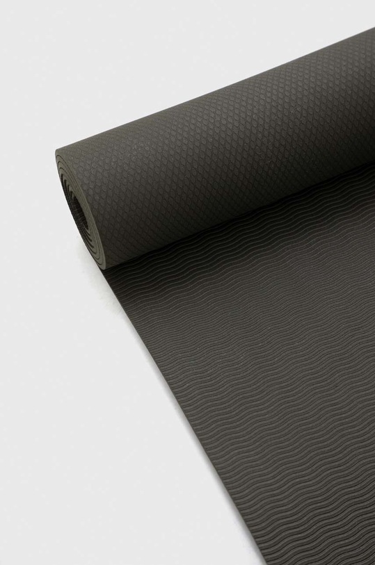 Casall mata do jogi Balance 4mm 53304 zielony AW24
