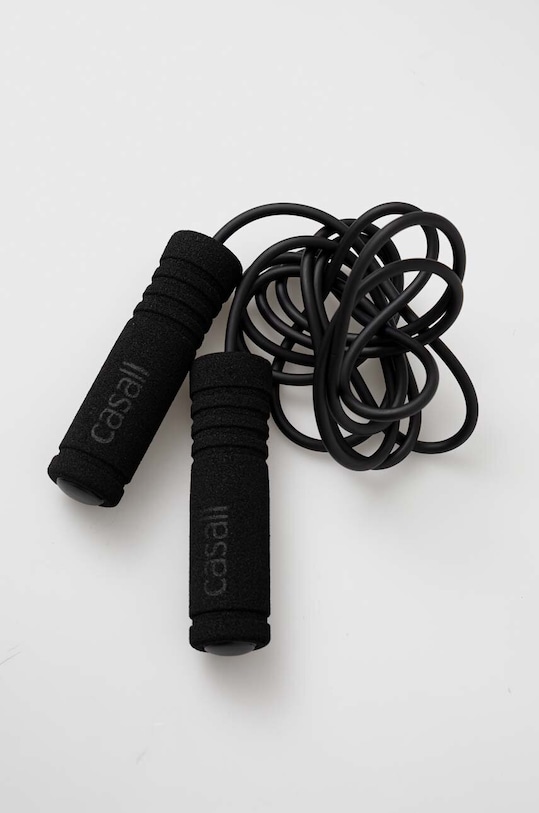 Casall skakanka czarny 55103