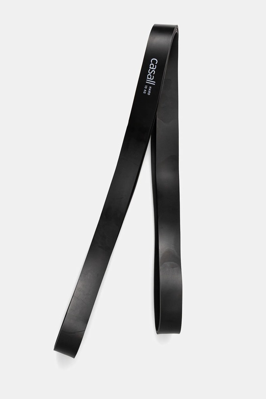 Casall guma oporowa 54311 czarny AW25