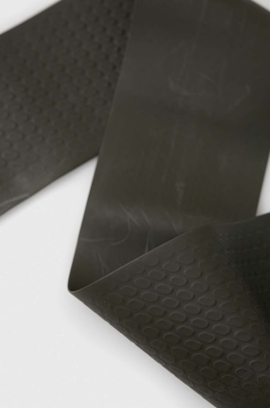 Casall cauciuc rezistent 54318 verde SS23