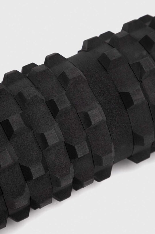 Accesorii Casall roller de masaj 54205 negru