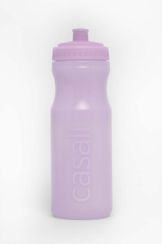Παγουρίνο Casall 700 ml μωβ 64016