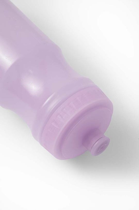 Παγουρίνο Casall 700 ml 64016 μωβ AW24