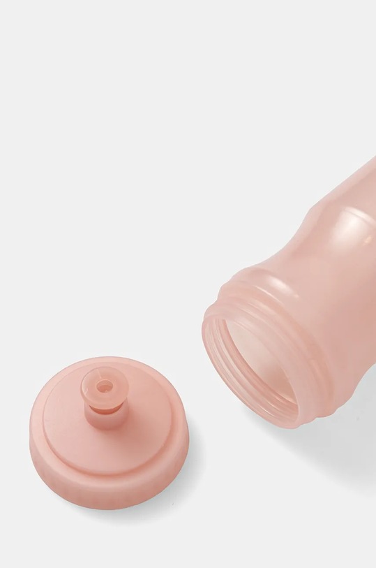 Casall bidon 700 ml 64016 różowy AW24