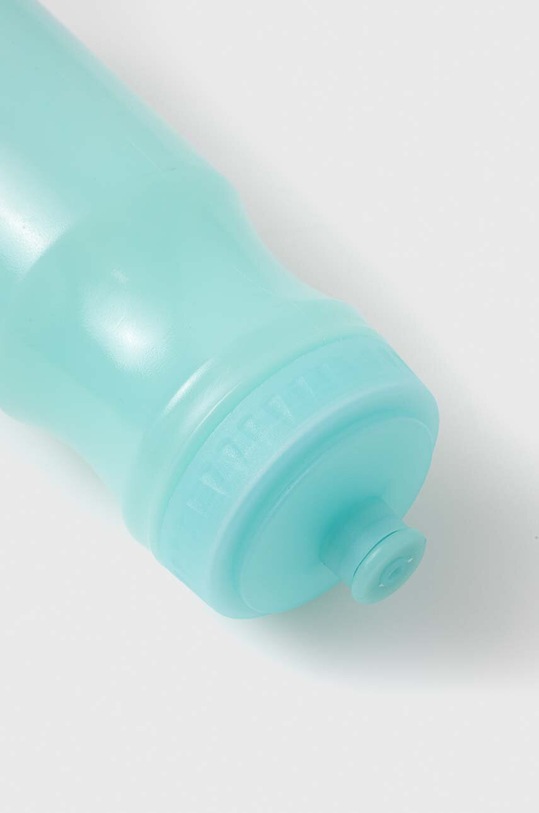 Fľaša Casall 700 ml 64016 tyrkysová AW24