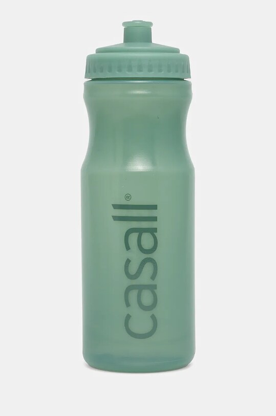 Casall bidon apa 700 ml verde 64016