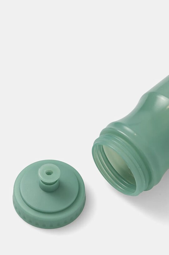 Casall bidon apa 700 ml 64016 verde AW24
