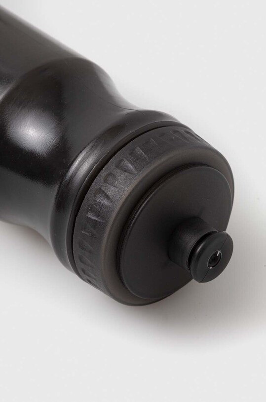 Пляшка для води Casall 700 ml 64016 чорний AW24